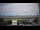 Webcam in Rhosneigr, 102 km entfernt
