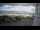 Webcam in Rhosneigr, 44.7 mi away