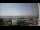 Webcam in Rhosneigr, 125.9 km entfernt