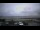Webcam in Rhosneigr, 374.7 km