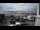 Webcam in Rhosneigr, 44.7 mi away