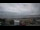 Webcam in Rhosneigr, 48.6 mi away