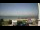 Webcam in Rhosneigr, 19 mi away