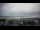 Webcam in Rhosneigr, 19 mi away