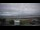 Webcam in Rhosneigr, 37.2 mi away