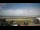 Webcam in Rhosneigr, 48.6 mi away