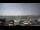 Webcam in Rhosneigr, 45 mi away