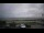Webcam in Rhosneigr, 71.8 km
