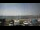 Webcam in Rhosneigr, 116.3 km