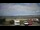 Webcam in Rhosneigr, 102.5 km