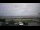 Webcam in Rhosneigr, 96.4 km