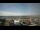 Webcam in Rhosneigr, 59.7 mi away