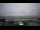 Webcam in Rhosneigr, 78.5 mi away