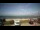 Webcam in Rhosneigr, 280.5 km