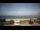 Webcam in Rhosneigr, 115.8 km