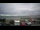 Webcam in Rhosneigr, 37.2 mi away