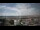 Webcam in Rhosneigr, 74.1 mi away