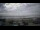 Webcam in Rhosneigr, 280.5 km