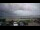 Webcam in Rhosneigr, 71.8 km