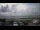 Webcam in Rhosneigr, 42.4 km