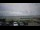 Webcam in Rhosneigr, 71.8 km