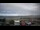 Webcam in Rhosneigr, 74.1 mi away