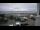 Webcam in Rhosneigr, 154.7 km