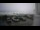 Webcam in Rhosneigr, 115.8 km