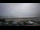 Webcam in Rhosneigr, 108.2 mi away