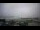 Webcam in Rhosneigr, 203.5 km entfernt