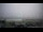 Webcam in Rhosneigr, 44.7 mi away