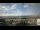 Webcam in Rhosneigr, 19 mi away