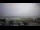 Webcam in Rhosneigr, 234.6 km