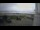Webcam in Rhosneigr, 59.7 mi away