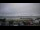 Webcam in Rhosneigr, 102 km