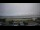 Webcam in Rhosneigr, 44.9 mi away