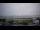 Webcam in Rhosneigr, 234.6 km entfernt