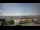 Webcam in Rhosneigr, 59.7 mi away