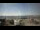 Webcam in Rhosneigr, 96.4 km