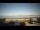Webcam in Rhosneigr, 36.7 mi away