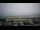 Webcam in Rhosneigr, 116.3 km