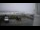 Webcam in Rhosneigr, 16.3 mi away