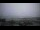 Webcam in Rhosneigr, 44.7 mi away
