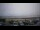 Webcam in Rhosneigr, 44.7 mi away