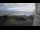 Webcam in Rhosneigr, 115.8 km