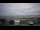 Webcam in Rhosneigr, 116.7 km