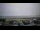 Webcam in Rhosneigr, 102.5 km entfernt