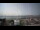 Webcam in Rhosneigr, 192.2 km