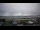Webcam in Rhosneigr, 48.6 mi away