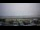 Webcam in Rhosneigr, 102.5 km